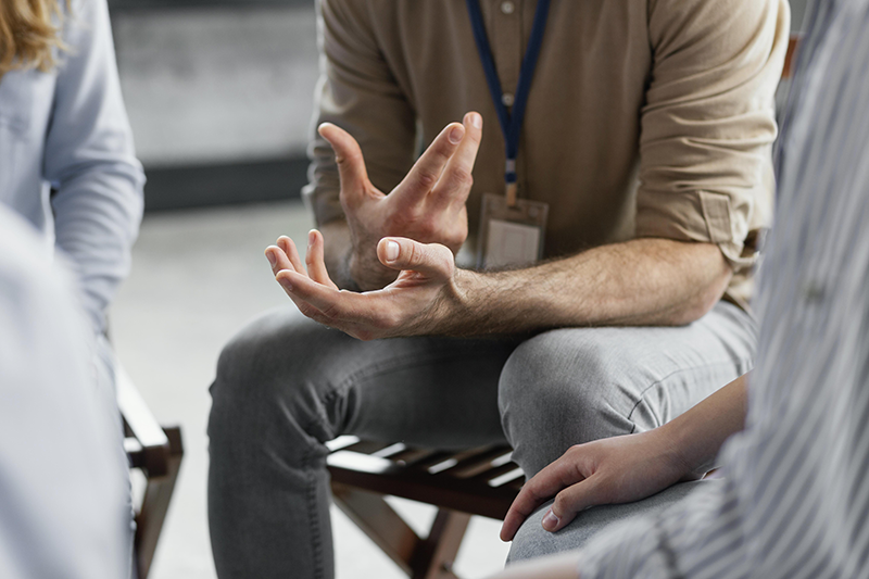 Dott.ssa nome cognome