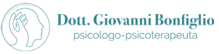 Giovanni Bonfiglio