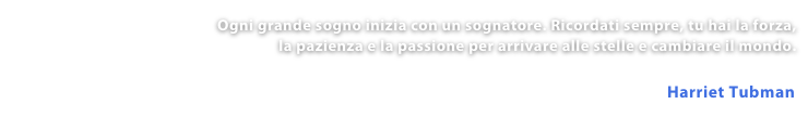 Frasi motivazionali - Giovanni Bonfiglio Psicologo Psicoterapeuta a Messina