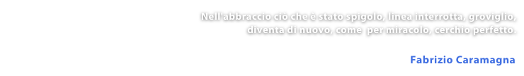 Frasi motivazionali - Giovanni Bonfiglio Psicologo Psicoterapeuta a Messina