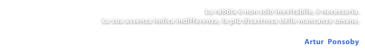 Frasi motivazionali - Giovanni Bonfiglio Psicologo Psicoterapeuta a Messina