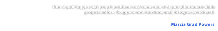 Frasi motivazionali - Giovanni Bonfiglio Psicologo Psicoterapeuta a Messina