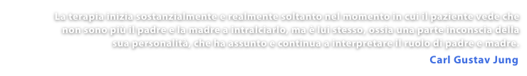 Frasi motivazionali - Giovanni Bonfiglio Psicologo Psicoterapeuta a Messina